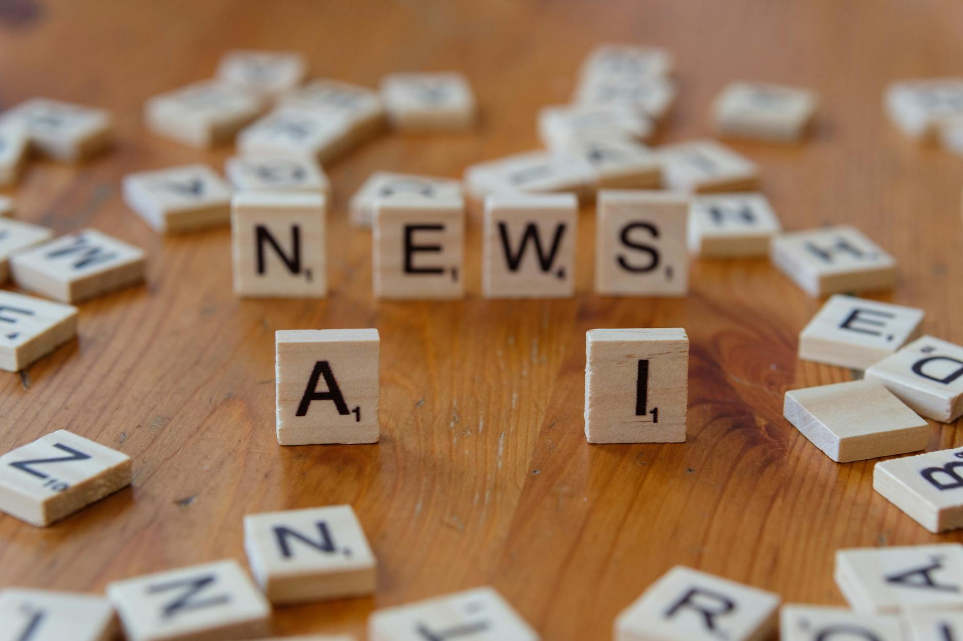 AI News Today Trend Analysis in Dubai: The Definitive Guide to Evaluating AI Trends