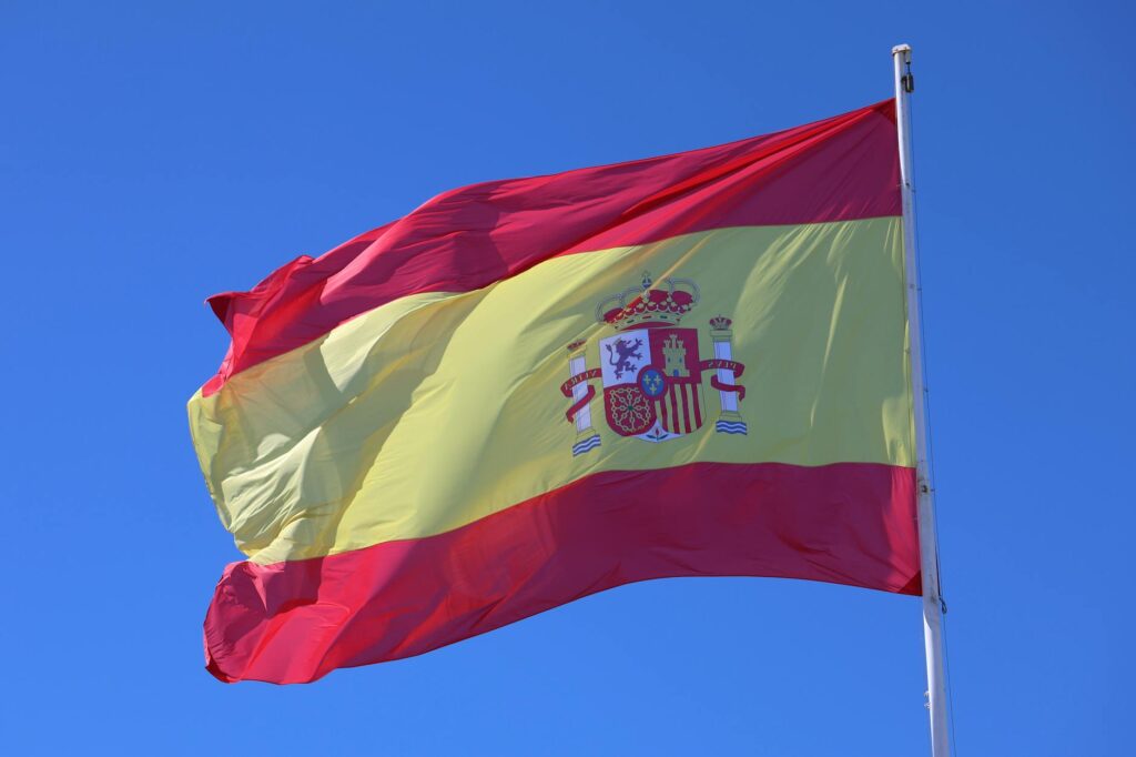 Türkiye vs Spain Trend Analysis: Unlocking the Best Evaluation Methods for 2025-2026