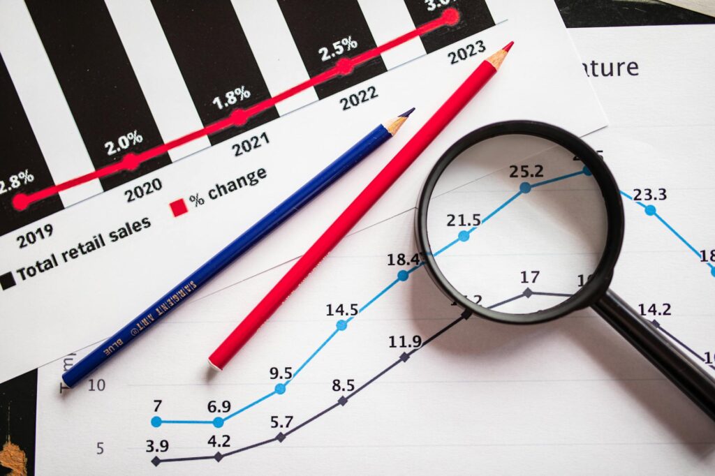 Health News Today Trend Analysis in Europe: The Definitive Guide to Evaluation in 2024