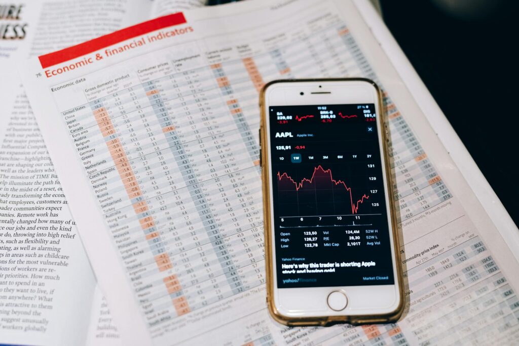 Apple News Today Trend Analysis in Europe: The Best Ways to Evaluate Apple Market Trends in 2024